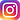 Instagram_App_Large_May2016_200
