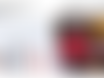 One Election, Many Stories: Lessons in Data Storytelling from GE2025