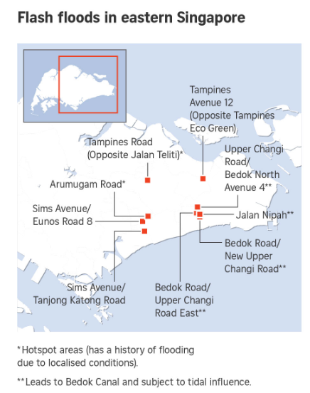Source:  Straits Times 8 Jan 2018