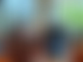 Why the Age of AI and Automation Hasn't Fully Arrived—And How to Pave the Way