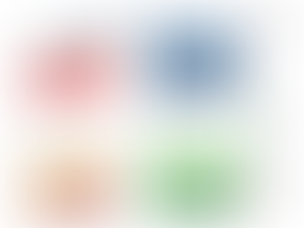 Singapore in Numbers - Population