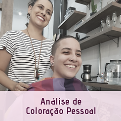 Cópia de Cópia de Cópia de Cópia de