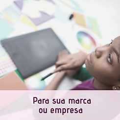 CoÌpia_de_CoÌpia_de_CoÌpia_de_CoÌpia
