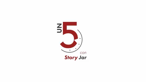 Podcast about digital marketing