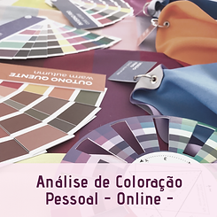 CoÌpia_de_CoÌpia_de_CoÌpia_de_CoÌpia