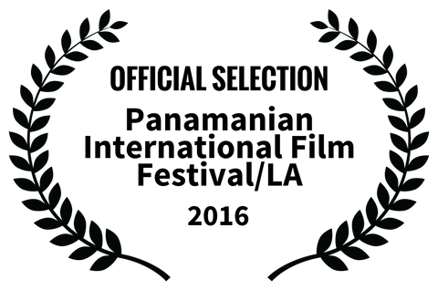 PIFFLA 2016.png