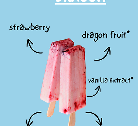 strawdragon with ingredients.png