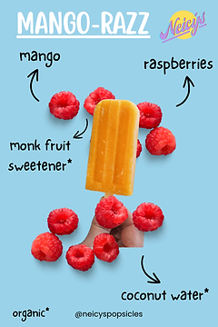 mango razz with ingredients.png