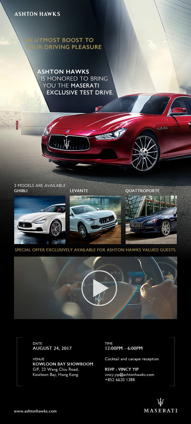 MASERATI_eDM_660x990px_test_A.jpg