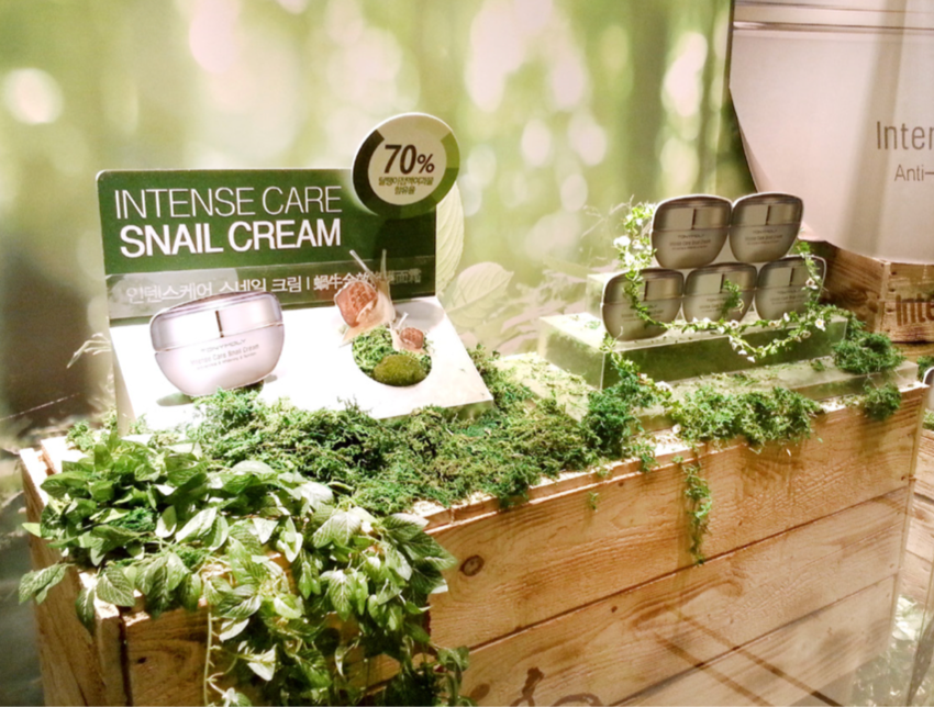TONYMOLY_Snail-2.png