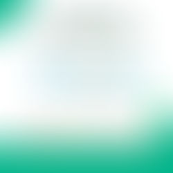 KICEF2025 산업단지 수출박람회