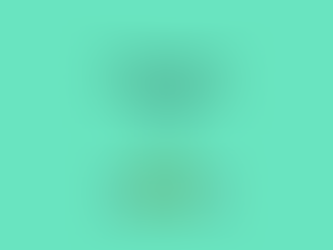 Thingspire-KCCTS establishes partnership for carbon management innovation