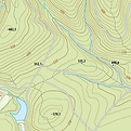 rainfall runoff pic.webp