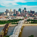 kc pic.webp