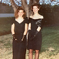 mom prom pic.jpg