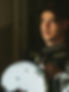 CRONOS_Live-Action_NH_backstage_250625-124_edited.jpg