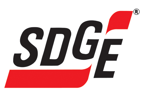 sdge-Logo.gif