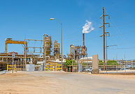CalEnergy-Geothermal-Unit-3-1.jpg