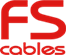 FS Cables - a Charig Associates customer