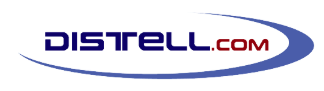 Distell - a Charig Associates customer