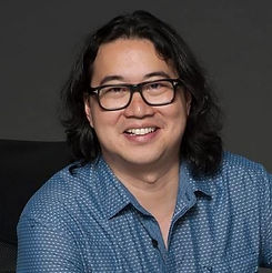 max nolan shen.jpeg