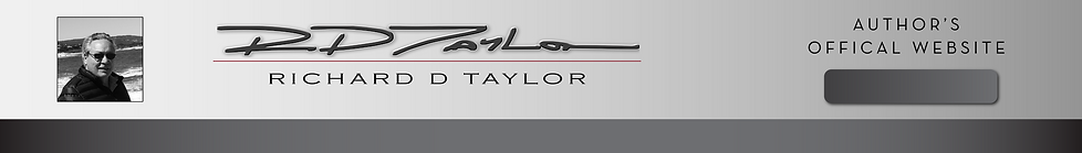 Smaller header art BW.png