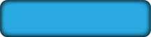 SUBSCRIBE button.png