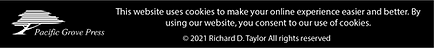 copywrite and logo.png