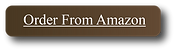BY Order button.png