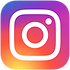 Instagram logo.png