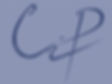 logo%20avec%20point_edited.jpg