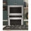 Miniatura: Trim Whirlpool MTK2230PZ Antihuella 73 cm Empotre Compatible con WMCS7024R