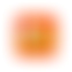 78TT – Jogue Seus Slots Favoritos no Site Oficial – 78tt.com