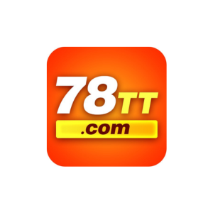 78TT – Jogue Seus Slots Favoritos no Site Oficial – 78tt.com