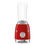 Miniatura: Batidora de Vaso Smeg PBF01RDUS de 2 Velocidades Color Rojo