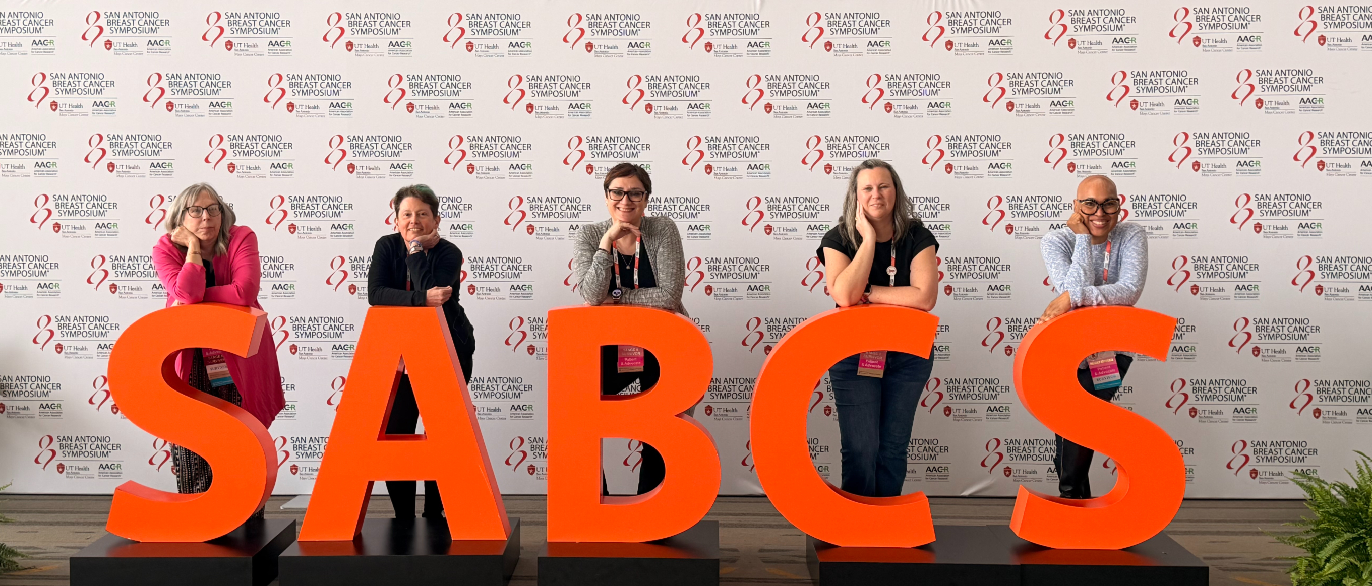 SABCS 2025_edited.jpg