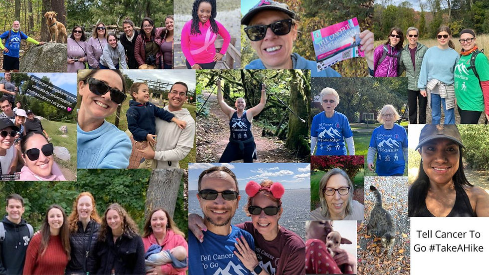 Tell Cancer to go #TakeAHike 2023 (1).jpg