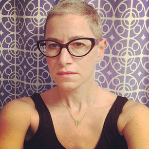 Living In The Eternal Now