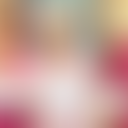 Advice From a Survivor