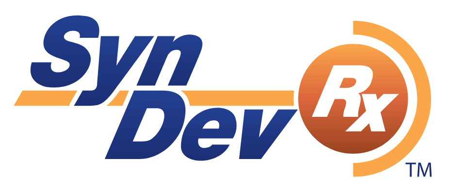 SynDevRx High Res