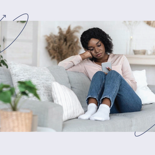 How End-of-Life Planning and Support Can Help Reduce Your Fear of Death