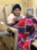 ree