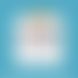 The Utility of Do Not Resuscitate Orders