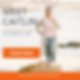 Podcast Ad.png