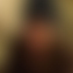 Find Your Tribe and Other Recommendations for Navigating Breast Cancer