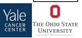 Screenshot 2025-09-04 at 8.48.42 AM.png