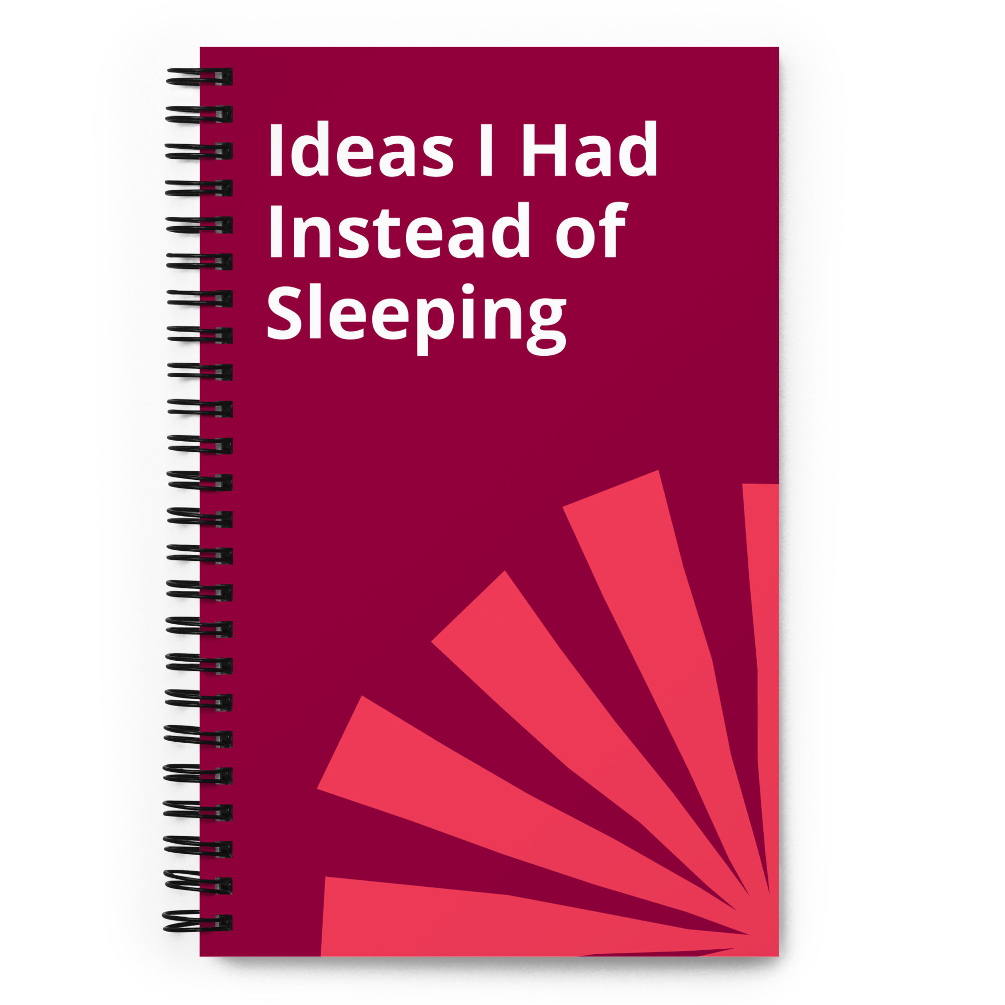 Things I need to remember Bullet Journal Notebook 