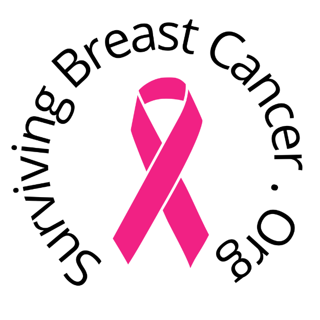 SBC Logo 200 px x 200 px (1).png