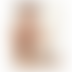 Myriad Issues of Breast Cancer, Healing, and Cancerversary