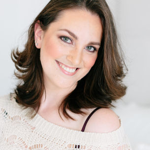 I Found A Lump in My Breast